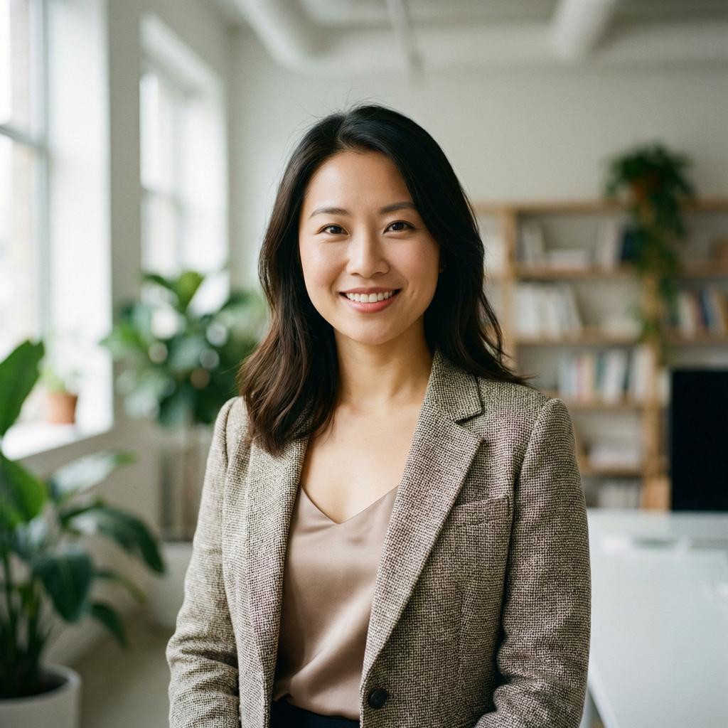 成人小说社区顾问王思琪