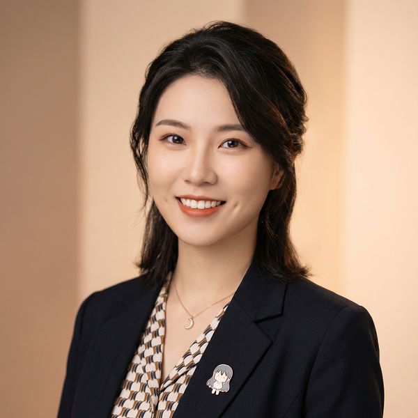 成人小说声优顾问苏晴